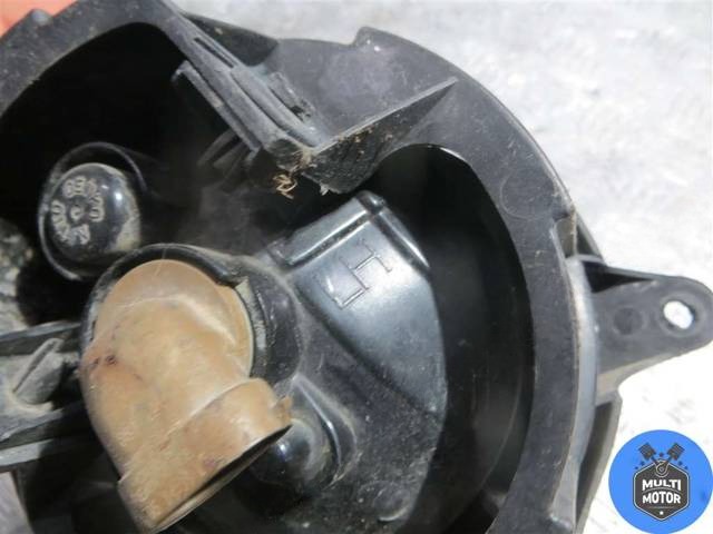 Новое Kia Sorento, 2005 г., арт. 00078660, фото 4