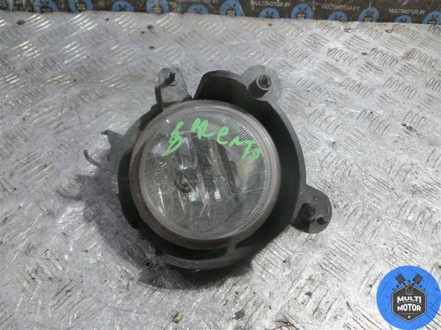 Новое Kia Sorento, 2007 г., арт. 00079160