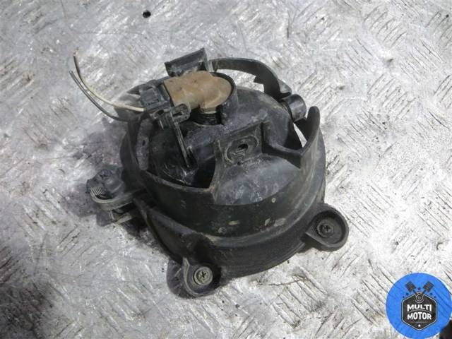 Новое Kia Sorento, 2007 г., арт. 00079160, фото 3