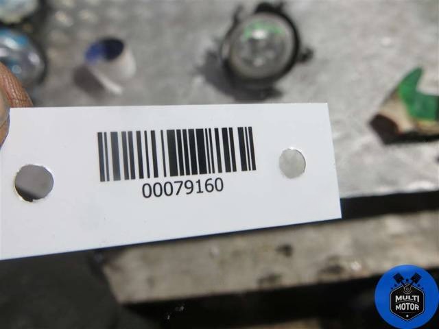 Новое Kia Sorento, 2007 г., арт. 00079160, фото 4