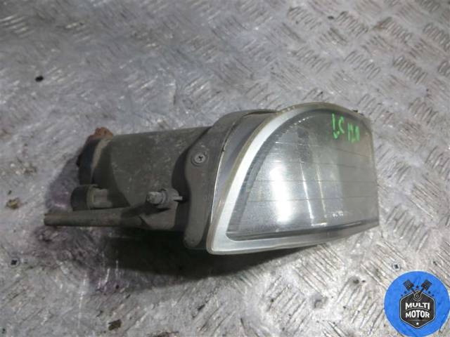 Новое Toyota Land Cruiser Prado, 2005 г., арт. 00079860, фото 2