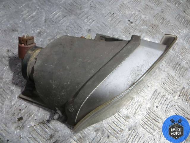 Новое Toyota Land Cruiser Prado, 2005 г., арт. 00079860, фото 3