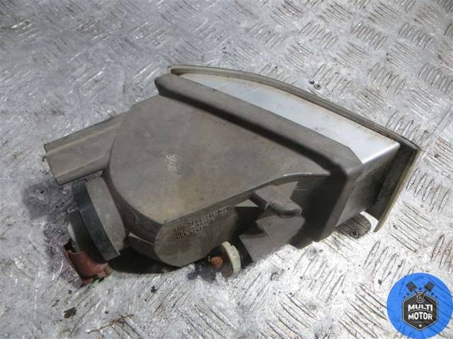 Новое Toyota Land Cruiser Prado, 2005 г., арт. 00079860, фото 4