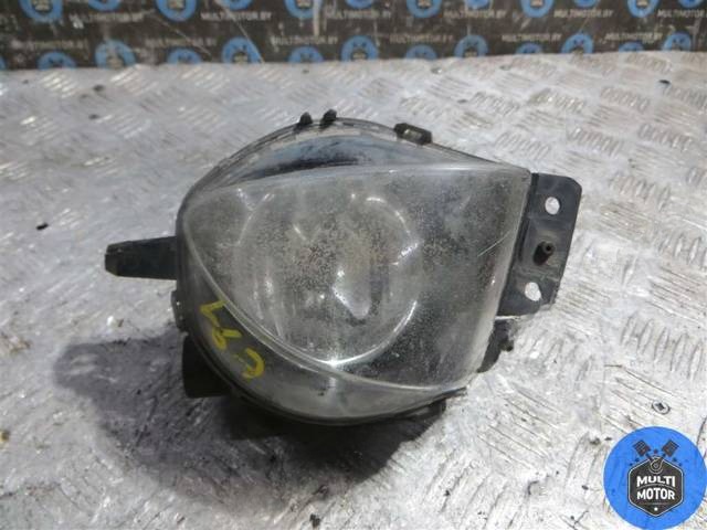 Новое BMW 3, 2007 г., OEM 6948373, арт. 00079900