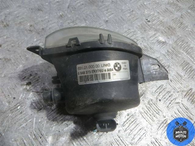 Новое BMW 3, 2007 г., OEM 6948373, арт. 00079900, фото 2
