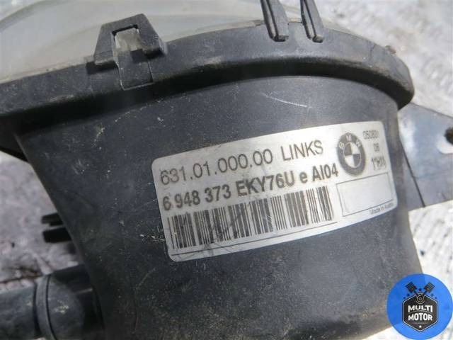 Новое BMW 3, 2007 г., OEM 6948373, арт. 00079900, фото 3