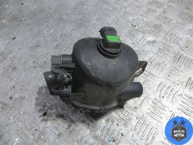 Новое BMW 3, 2007 г., OEM 6948373, арт. 00079900, фото 4