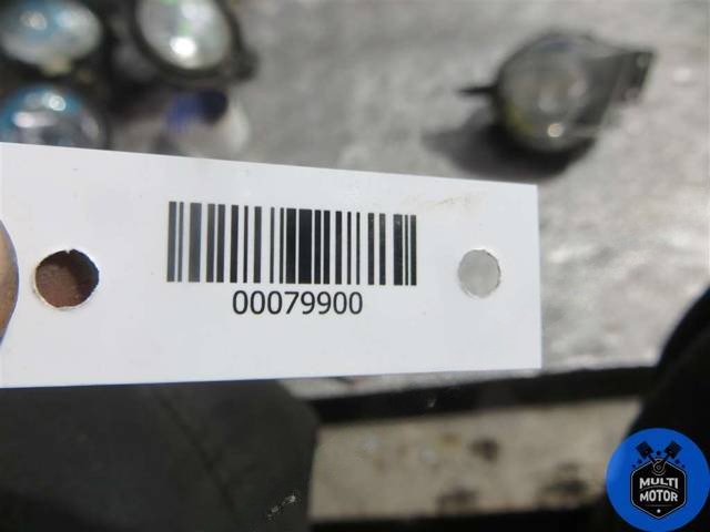 Новое BMW 3, 2007 г., OEM 6948373, арт. 00079900, фото 5