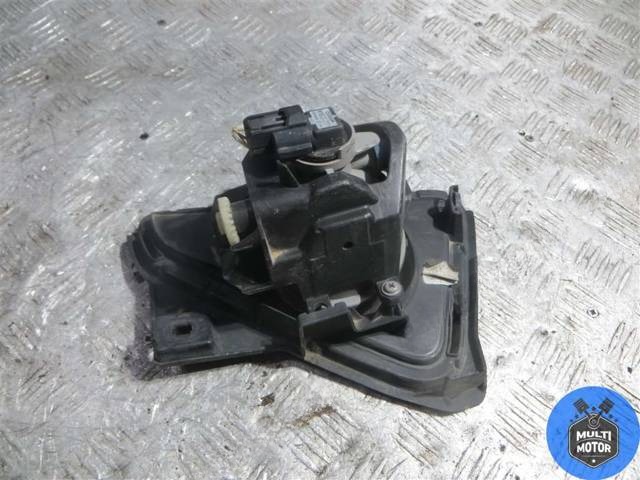 Новое Toyota RAV4, 2016 г., арт. 00079960, фото 3