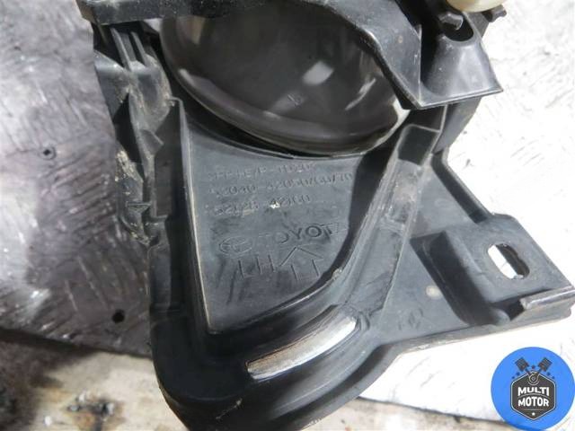 Новое Toyota RAV4, 2016 г., арт. 00079960, фото 4