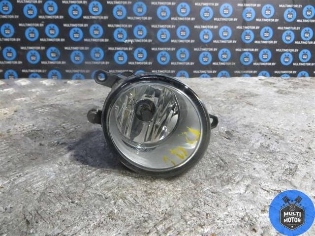 Новое Toyota RAV4, 2010 г., арт. 00088555