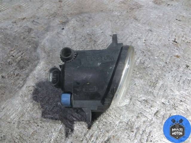 Новое Toyota RAV4, 2010 г., арт. 00088555, фото 2