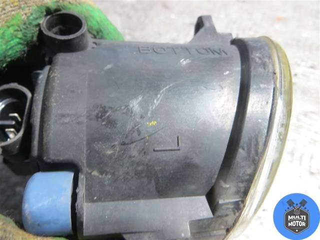 Новое Toyota RAV4, 2010 г., арт. 00088555, фото 3