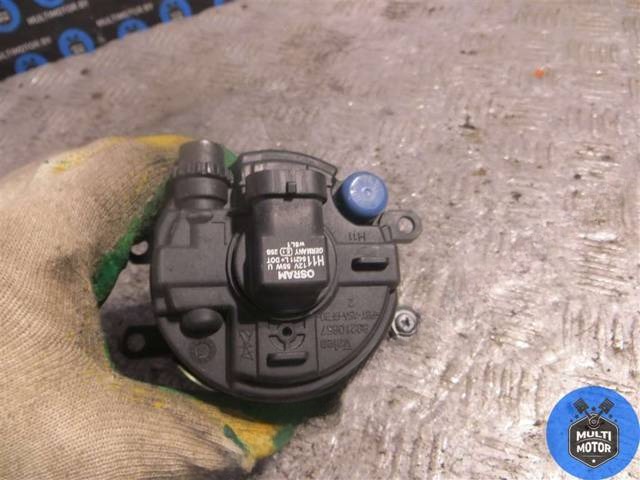 Новое Toyota RAV4, 2010 г., арт. 00088555, фото 4