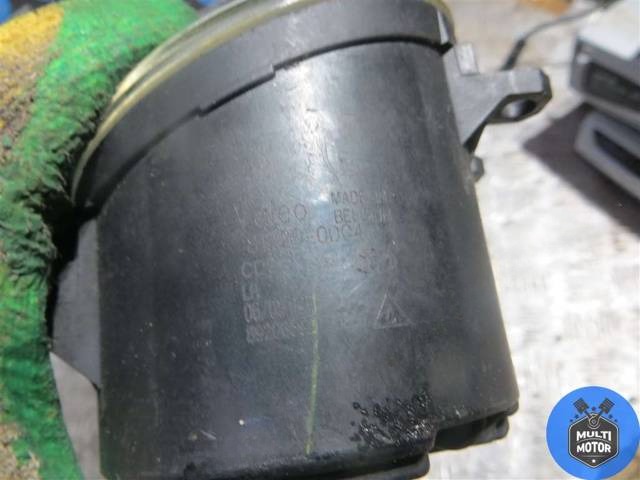 Новое Toyota RAV4, 2010 г., арт. 00088555, фото 6