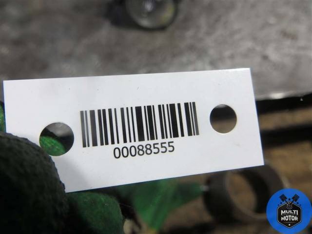 Новое Toyota RAV4, 2010 г., арт. 00088555, фото 8