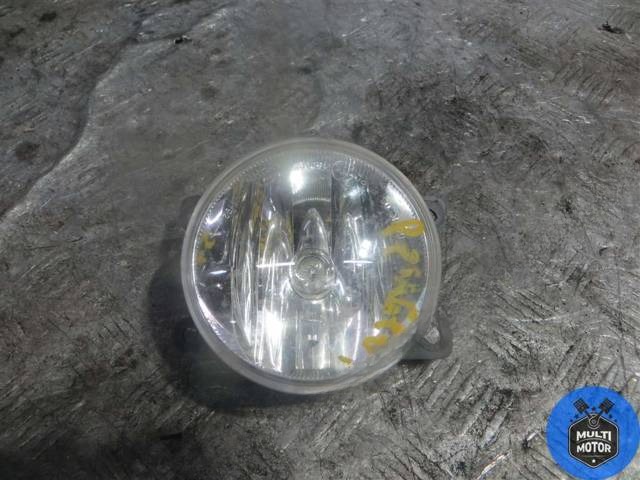 Новое Peugeot 208, 2013 г., арт. 00090733