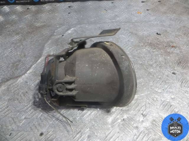 Новое Subaru Fo, 2004 г., арт. 00092226, фото 4