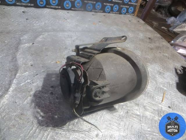 Новое Subaru Fo, 2004 г., арт. 00092226, фото 5