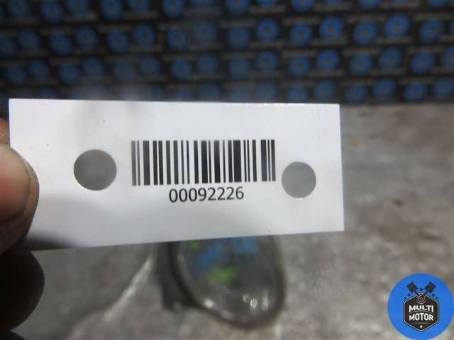 Новое Subaru Fo, 2004 г., арт. 00092226, фото 6