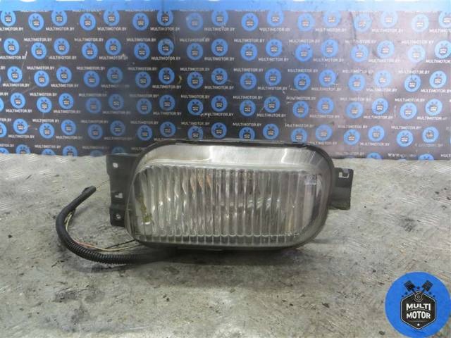 Новое Mitsubishi Fuso Canter, 2005 г., арт. 00093055