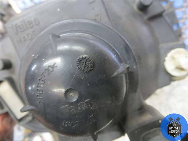 Новое Mitsubishi Fuso Canter, 2005 г., арт. 00093055, фото 4