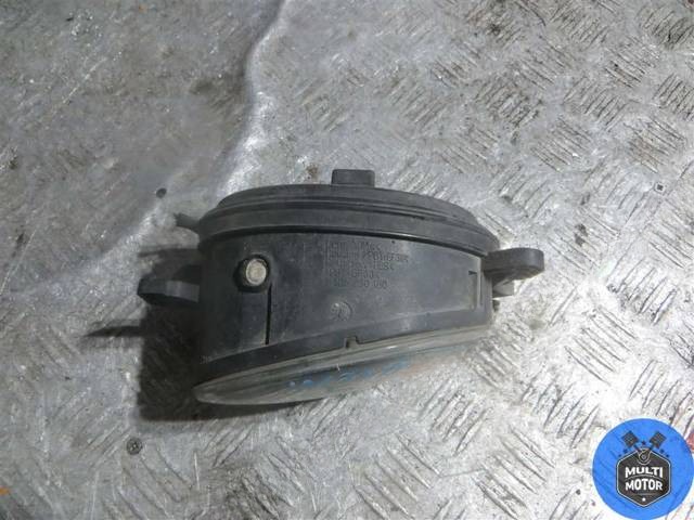 Новое Mercedes C W204, 2009 г., OEM A1698201556, арт. 00093422, фото 3