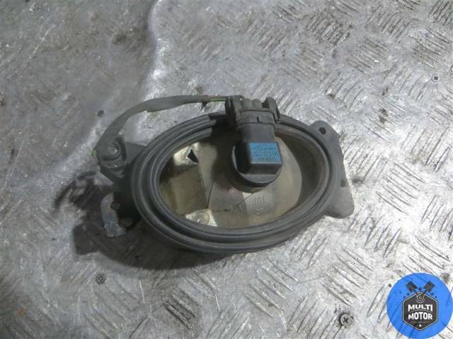 Новое Mercedes C W204, 2009 г., OEM A1698201556, арт. 00093422, фото 4