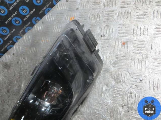 Новое Skoda Octavia, 2015 г., OEM 5e0941699e, арт. 00093925, фото 3