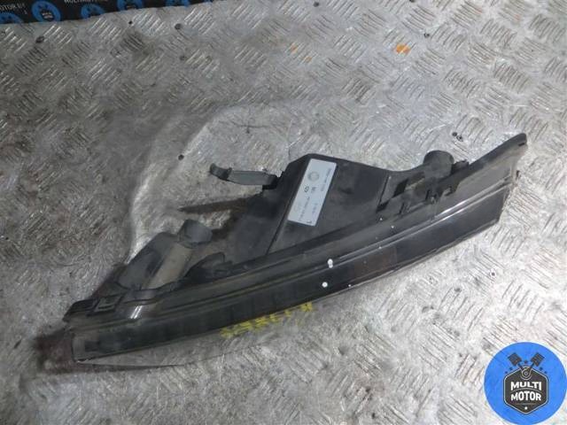 Новое Skoda Octavia, 2015 г., OEM 5e0941699e, арт. 00093925, фото 4