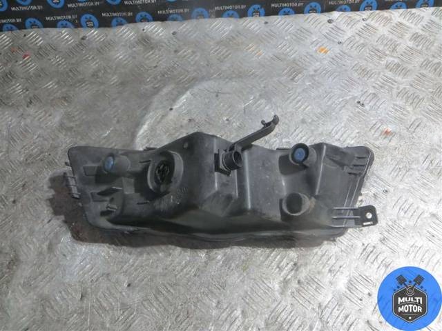 Новое Skoda Octavia, 2015 г., OEM 5e0941699e, арт. 00093925, фото 6