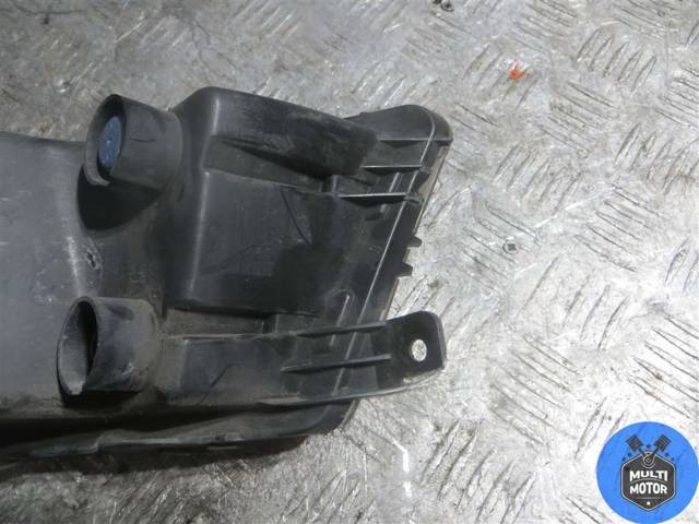 Новое Skoda Octavia, 2015 г., OEM 5e0941699e, арт. 00093925, фото 7