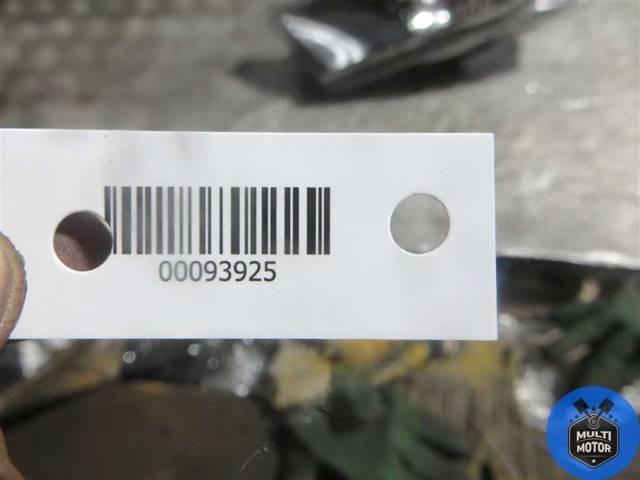 Новое Skoda Octavia, 2015 г., OEM 5e0941699e, арт. 00093925, фото 9