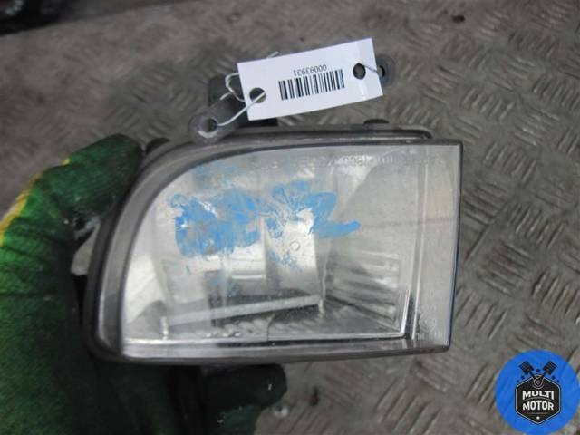 Новое Hyundai Getz, 2008 г., арт. 00093931