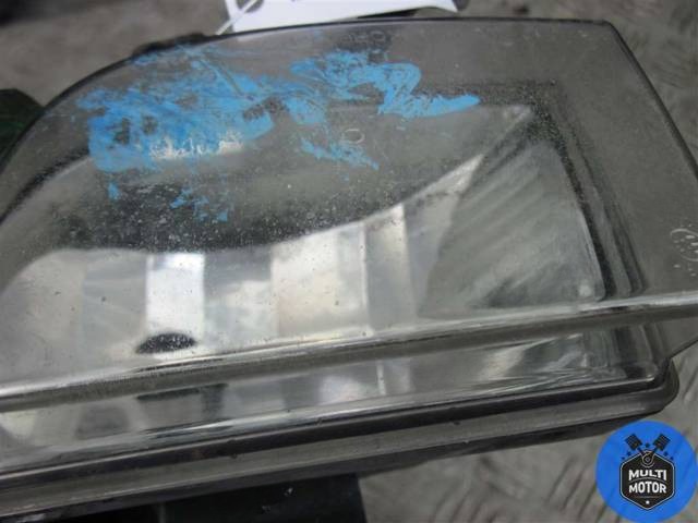Новое Hyundai Getz, 2008 г., арт. 00093931, фото 2