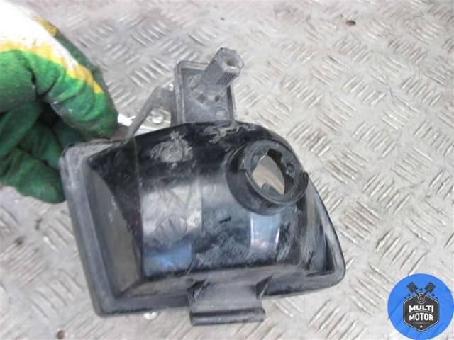 Новое Hyundai Getz, 2008 г., арт. 00093931, фото 3