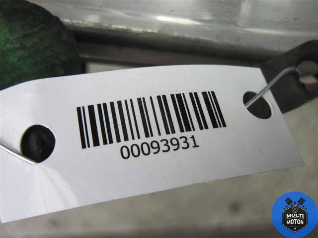 Новое Hyundai Getz, 2008 г., арт. 00093931, фото 5