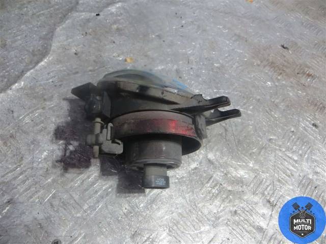 Новое Toyota Yaris, 2004 г., арт. 00094320, фото 3