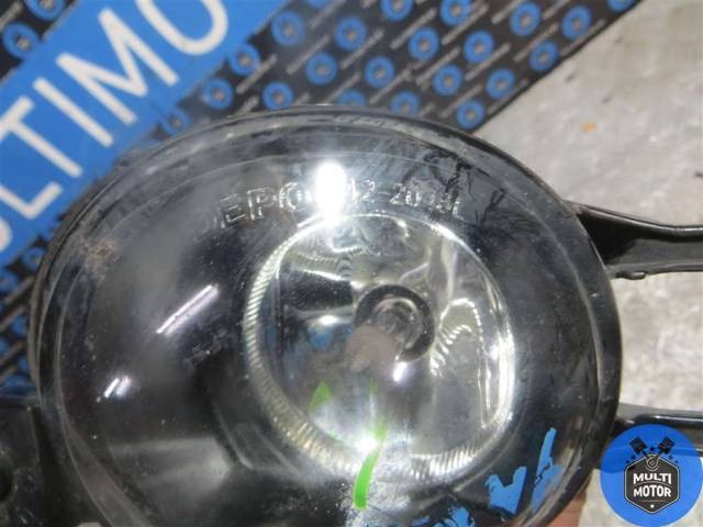 Новое Toyota Yaris, 2004 г., арт. 00094320, фото 4