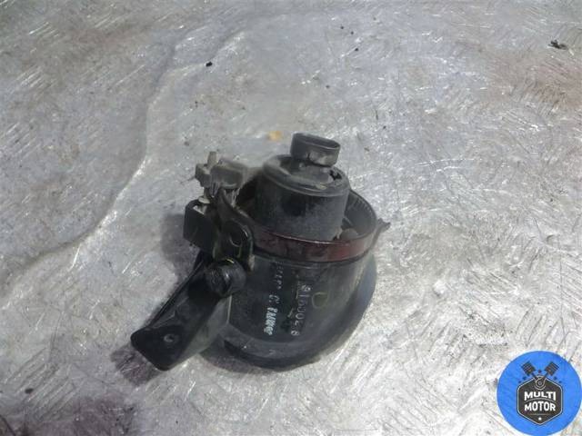 Новое Toyota Yaris, 2004 г., арт. 00094320, фото 5