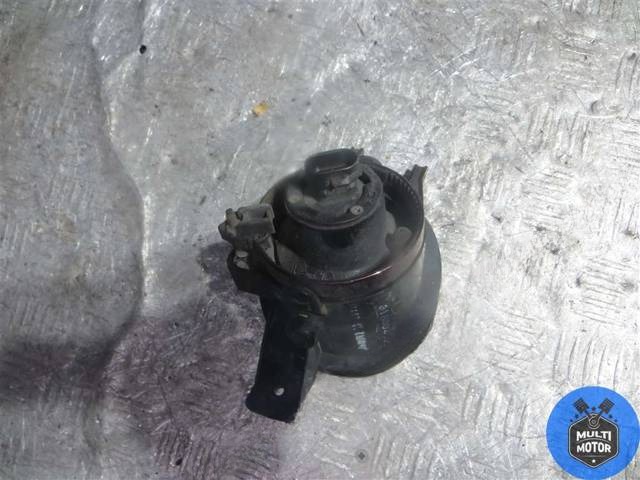 Новое Toyota Yaris, 2004 г., арт. 00094320, фото 6
