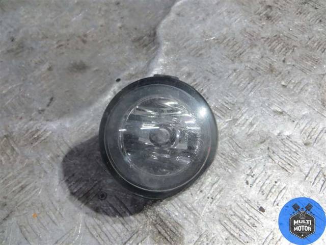 Новое Nissan X-Trail, 2009 г., OEM 261508990B, арт. 00096860