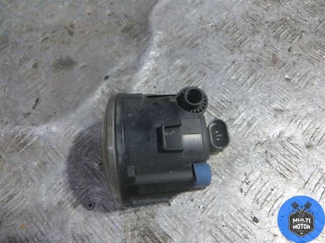 Новое Nissan X-Trail, 2009 г., OEM 261508990B, арт. 00096860, фото 2