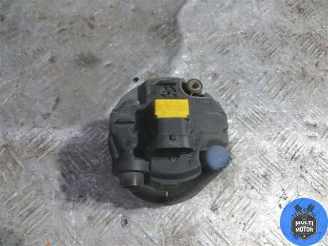 Новое Nissan X-Trail, 2009 г., OEM 261508990B, арт. 00096860, фото 4