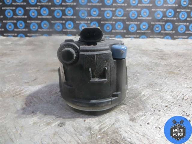 Новое Nissan X-Trail, 2009 г., OEM 261508990B, арт. 00096860, фото 5