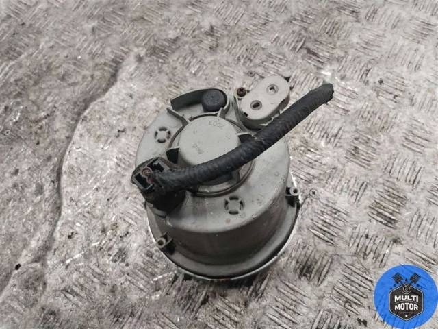 Новое Hyundai Santa Fe, 2003 г., арт. 00101328, фото 3