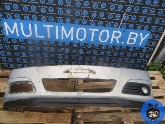Новое Opel Astra, 2006 г., арт. 00101682a
