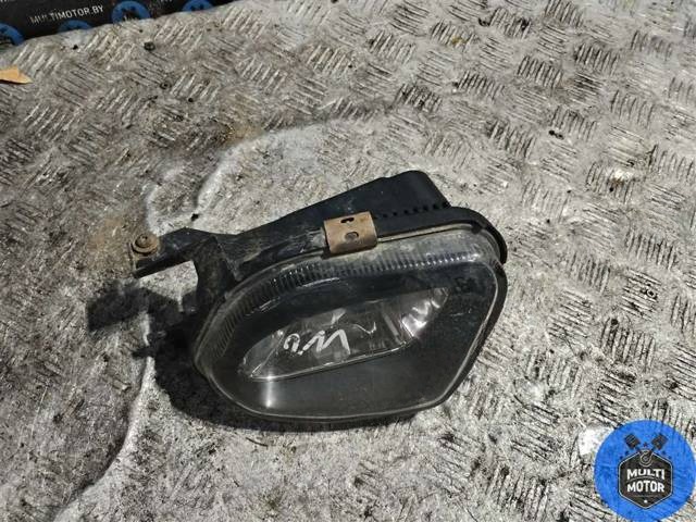 Новое Mercedes E W211, 2006 г., арт. 00101833, фото 2