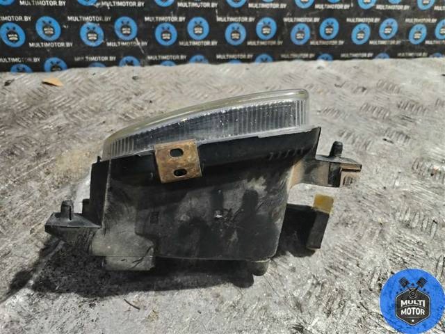 Новое Mercedes E W211, 2006 г., арт. 00101833, фото 3