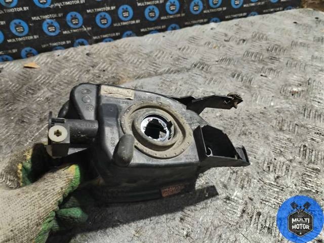 Новое Mercedes E W211, 2006 г., арт. 00101833, фото 4